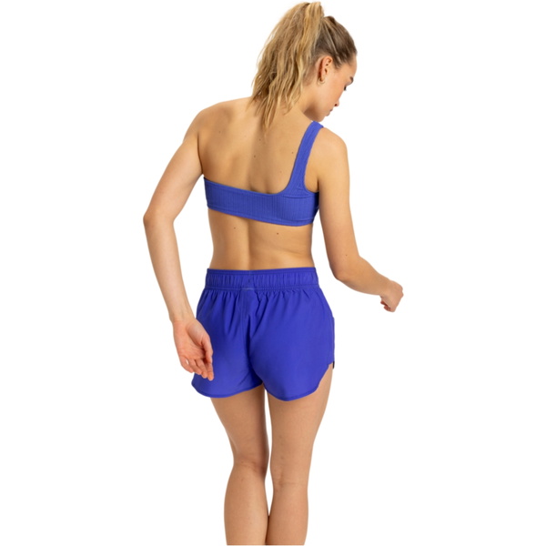 2025 Roxy Womens Wave 2